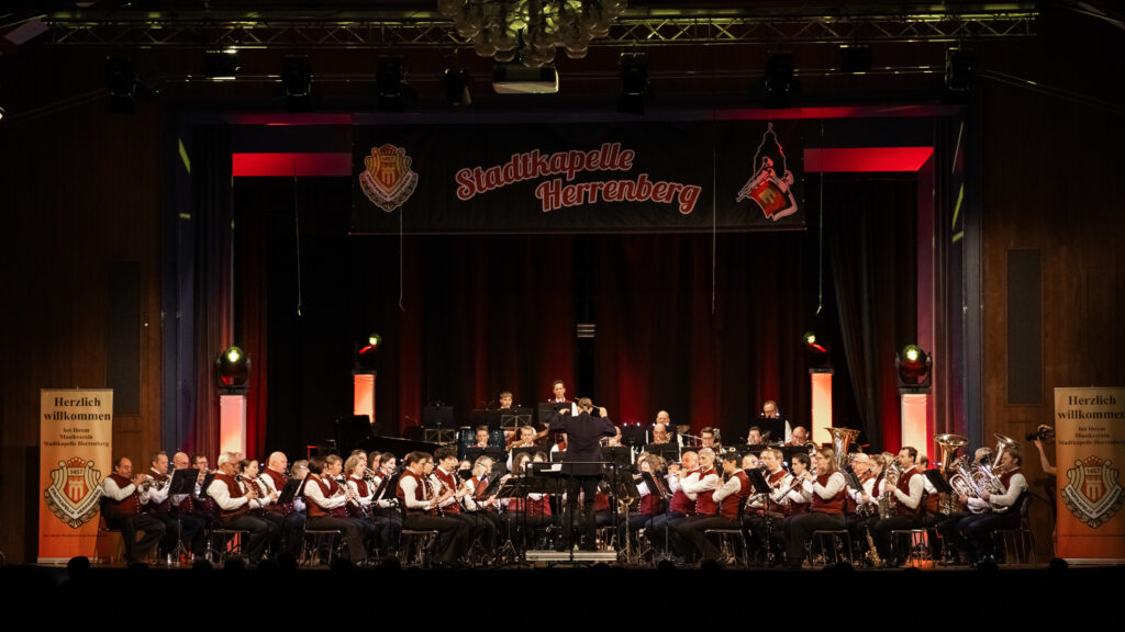 Orchester IMG 13 2 1 1024x576