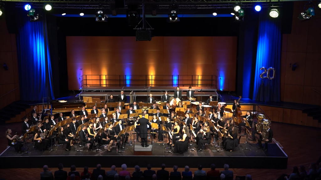 Orchester IMG 14 1024x576