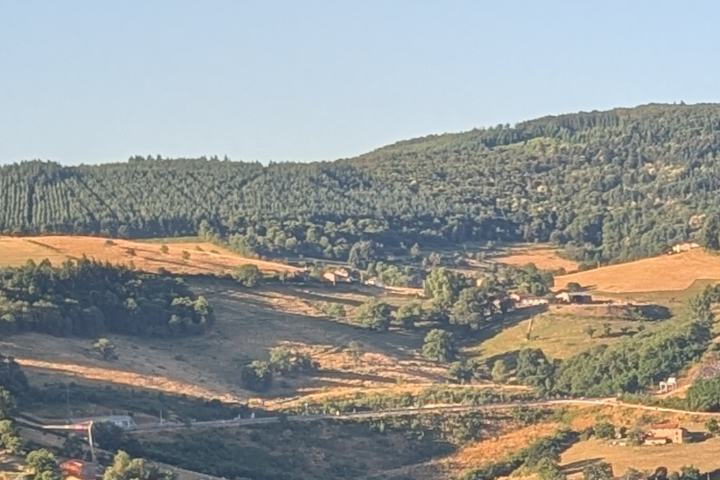 Kompositionen Komposition Bild 02