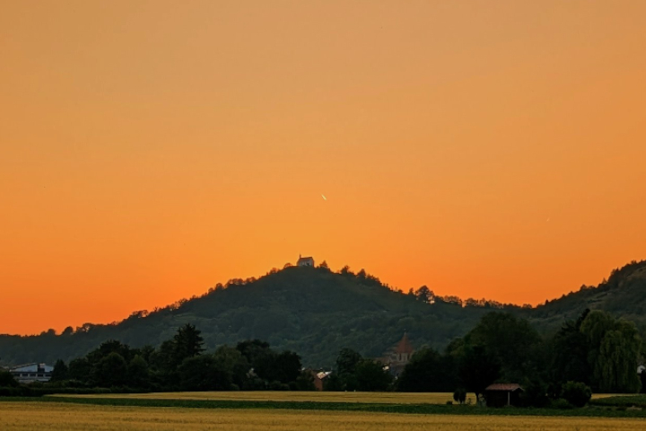 Kompositionen Komposition Bild 03