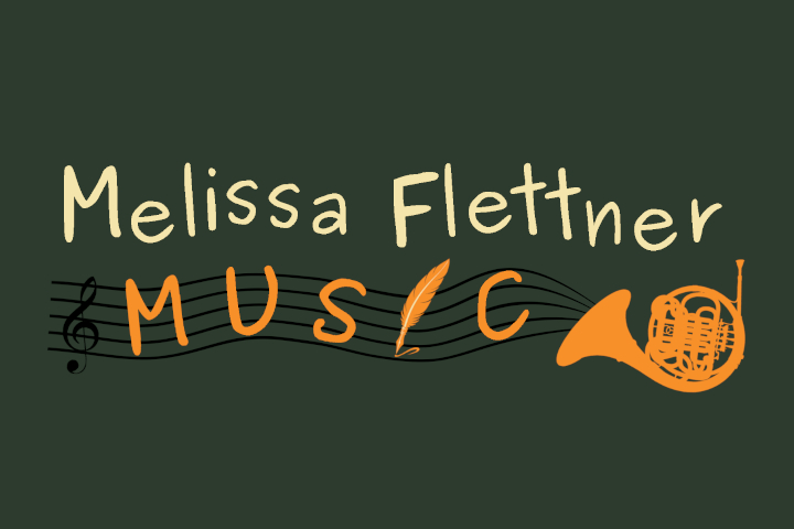 Kompositionen Komposition Bild 04