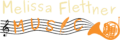 Melissa Flettner